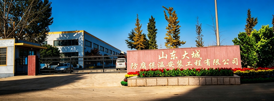 康平聚氨酯保温管生产厂家